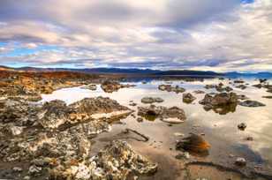 Mono Lake-8736